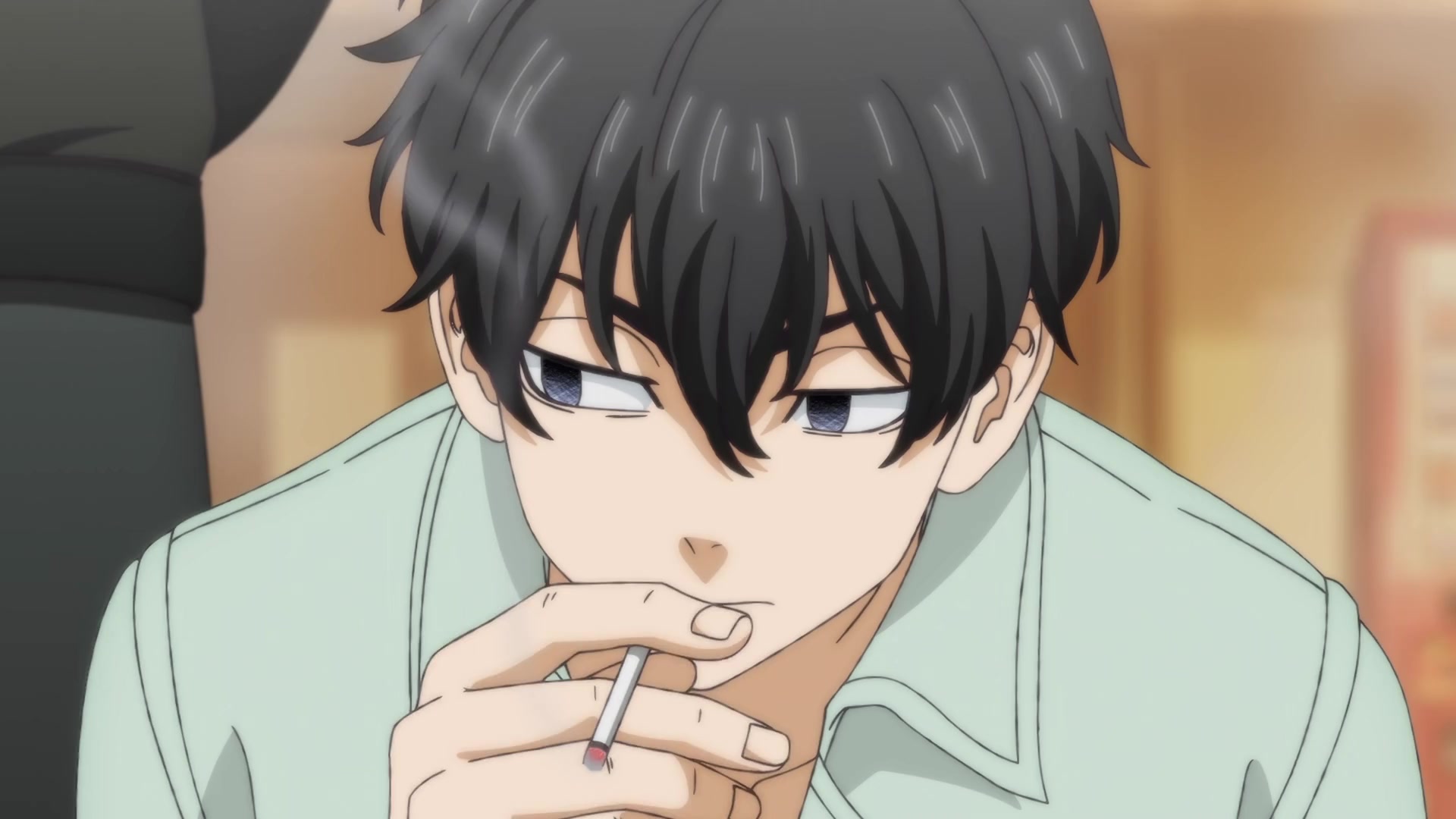 shin (26).mp4